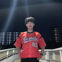 Kitamura Yuto