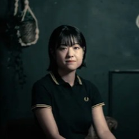 斉藤 真央さんのプロフィール