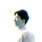 横山 大輝