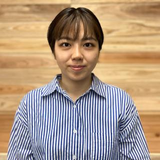 前門 梨香