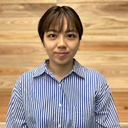 前門 梨香