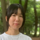 並木 麻衣