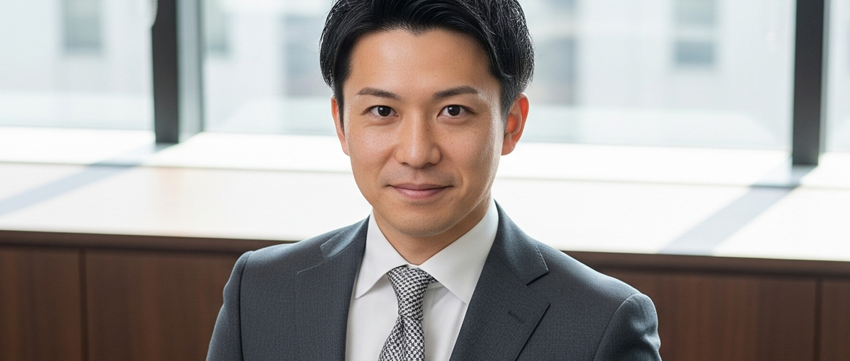 社会人3年目を超越！｜起業家直下で本質スキルを掴み取れ