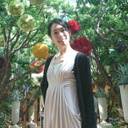 Mari Watanabe
