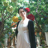 Mari Watanabe