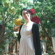 Mari Watanabe