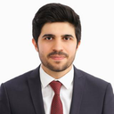Ali Ari