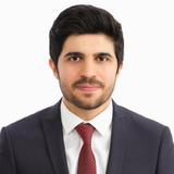 Ali Ari