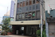 スペシャルニーズを持つ生徒に対し、学業支援のみならず、心理支援、発達支援を行うセンターです。