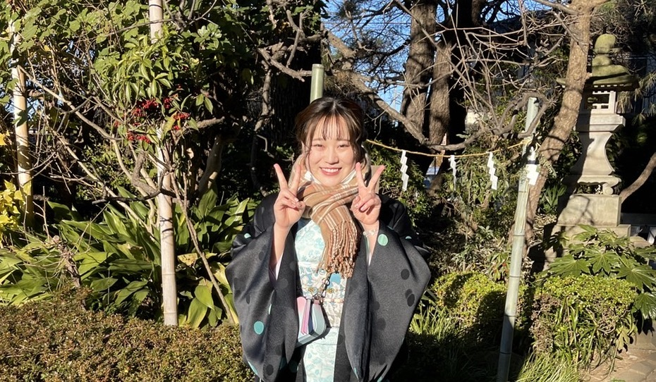 【インターン生blog vol.3】3ヶ月でインターン売上トップ！大学2年生のインターン生が語る「誰とやるか」の大切さ