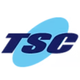 About 株式会社ティーエスシー