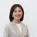 小松香織