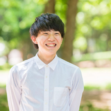 有田昂平