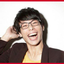 板井 龍也