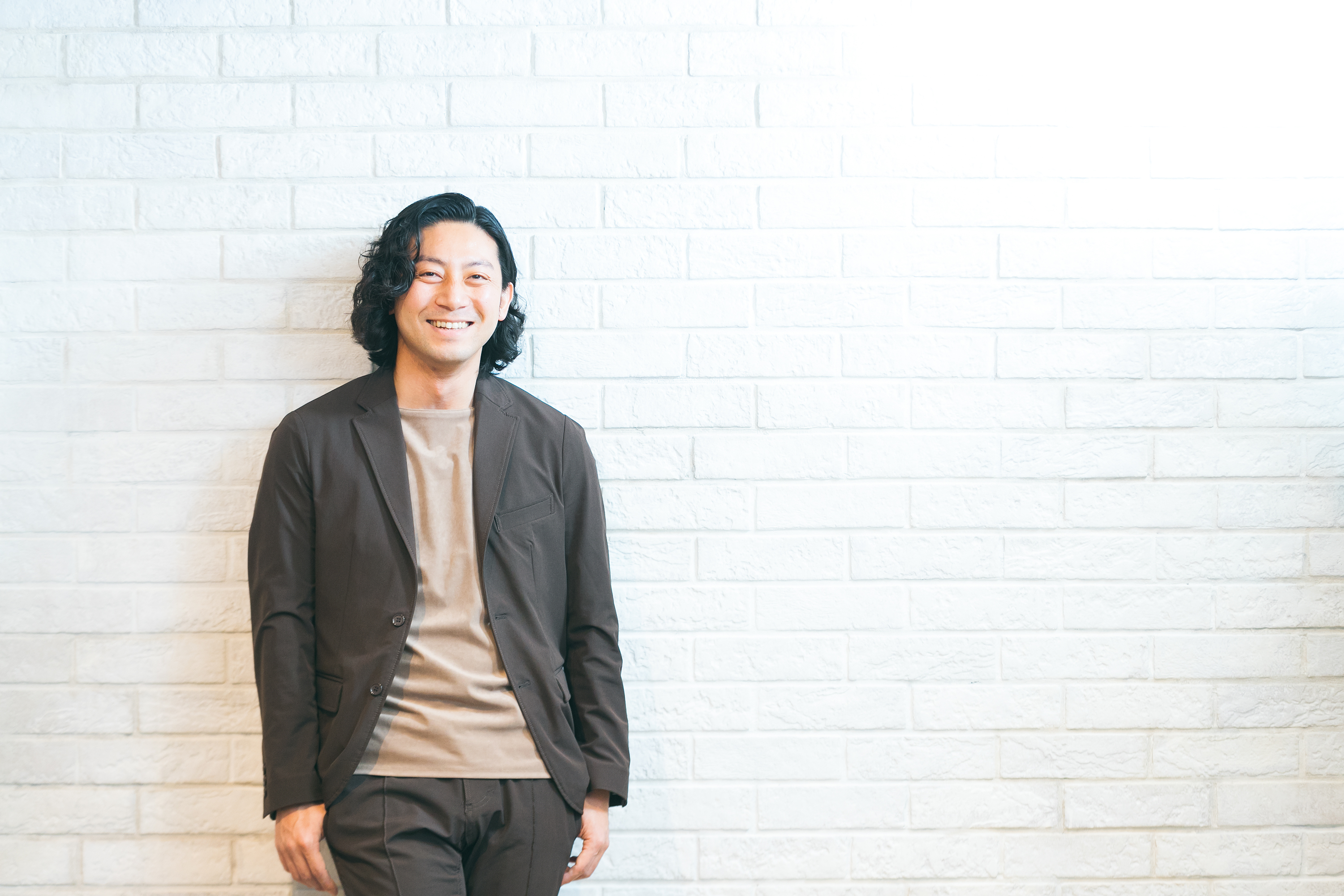 Takahiro Momma