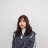 Shiomi Meguriya