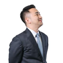工藤 陣平