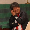 Miyabe Satoruさんのアバター