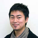 Manabu Koga