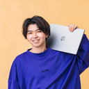 Ryuma Oosawa