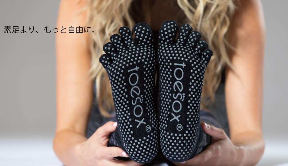 toesox予約販売【スタジオ貸切販売】or【予約販売】