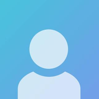 fukasawaさんのプロフィール