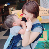 Saori Kitta Morimoto