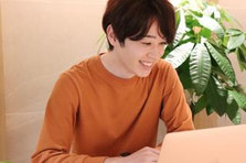 自社サービス企業のテックリード採用｜新規DXクラウドサービス開発者募集！