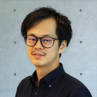 丸田 元さんのプロフィール