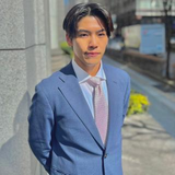 koizumi haruki