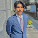 koizumi haruki