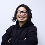 渡辺 寛紀