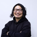 渡辺 寛紀