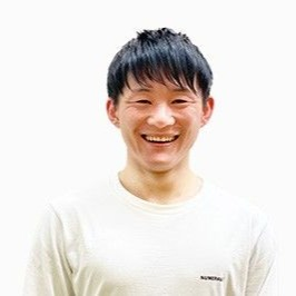 三嶽 侑平