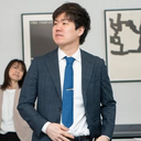 Akinari Ken
