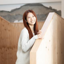 原口 花さんのアバター