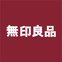 About 株式会社良品計画
