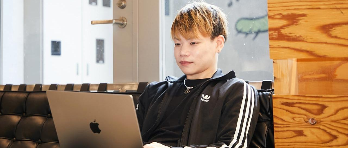 医療DXの最前線で活躍｜モダン技術で挑むバックエンドエンジニアを募集！