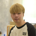 富浜 宗太