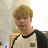 富浜 宗太