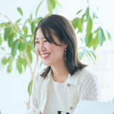 三浦 千明