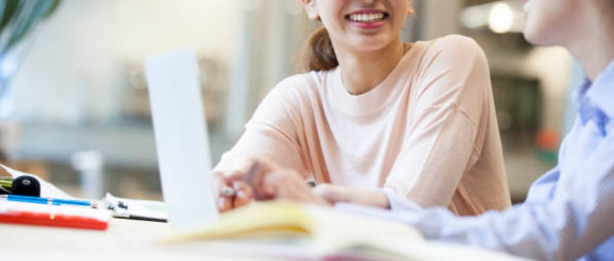 攻めのバックオフィス｜コーポレート責任者候補を募集。