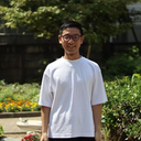 後藤 雄太郎