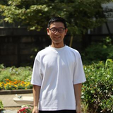 後藤 雄太郎
