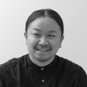 Masaru Arai