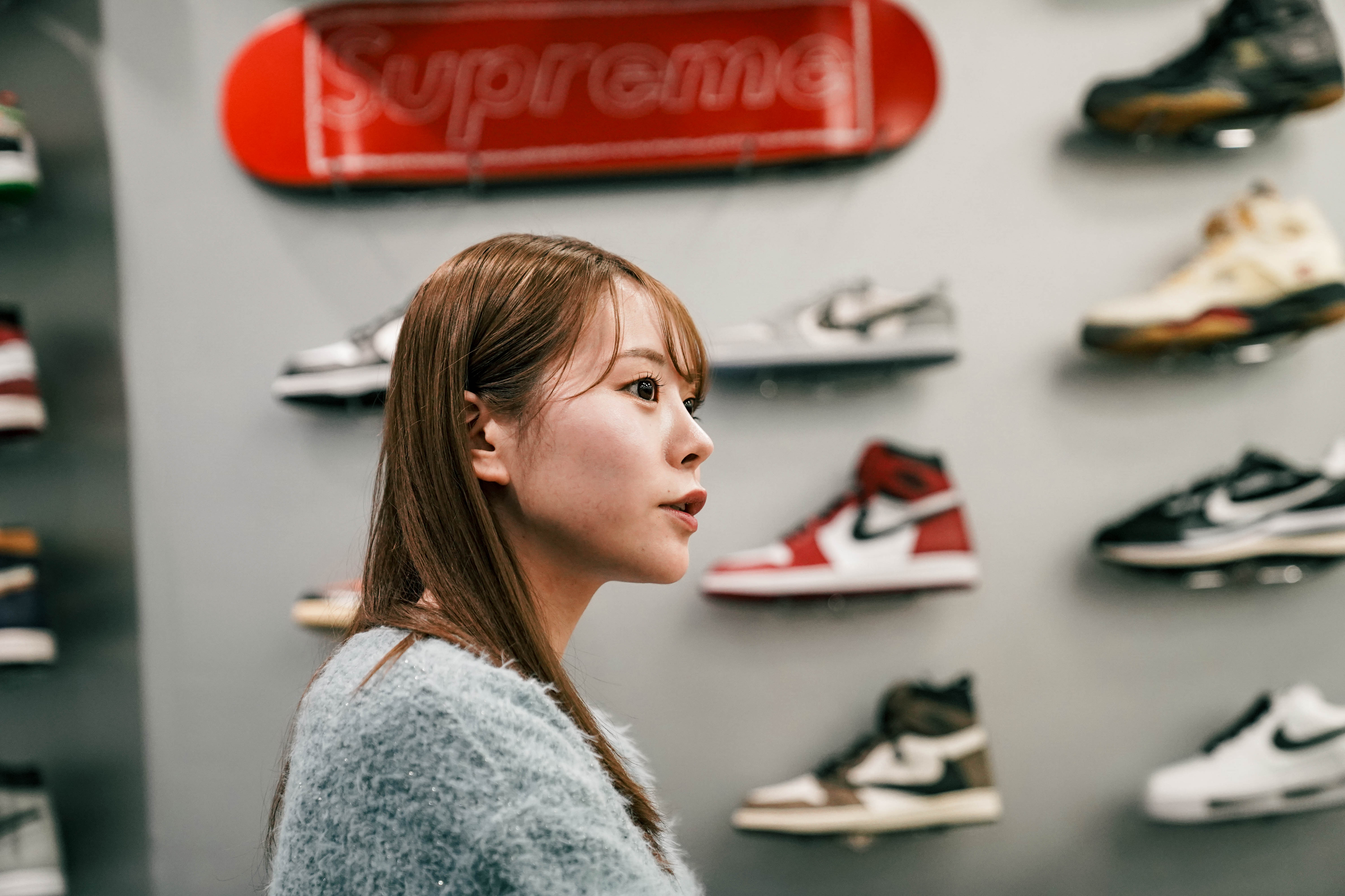 多様な経験を持つ編集者が活躍！トレーディングカードメディアチームで描くキャリア