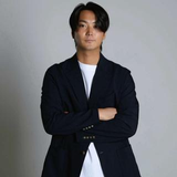 ryo watanabe