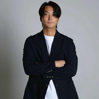 ryo watanabe