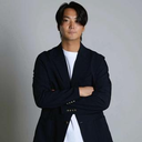 ryo watanabe