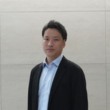 Kensuke Kikuta